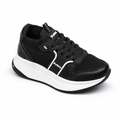 D475-12 black/white