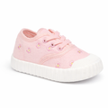 12 pink
