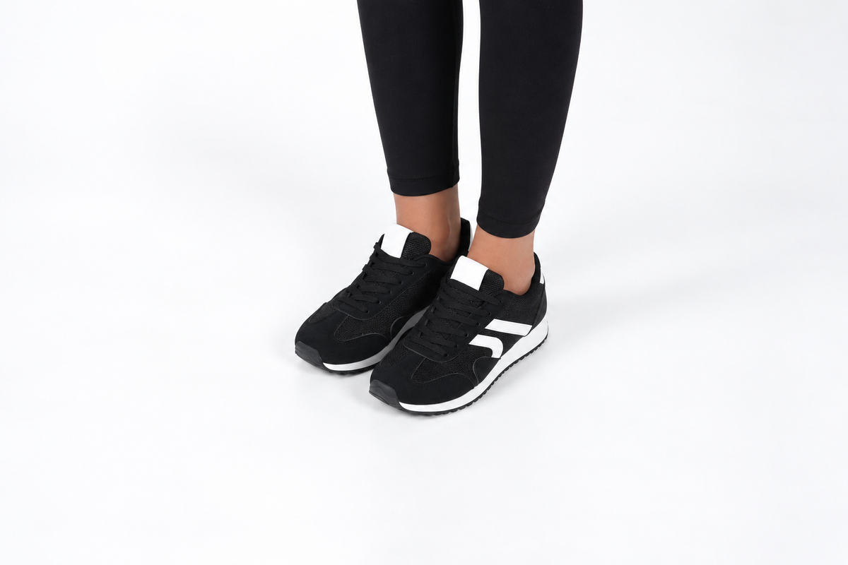A-37 black