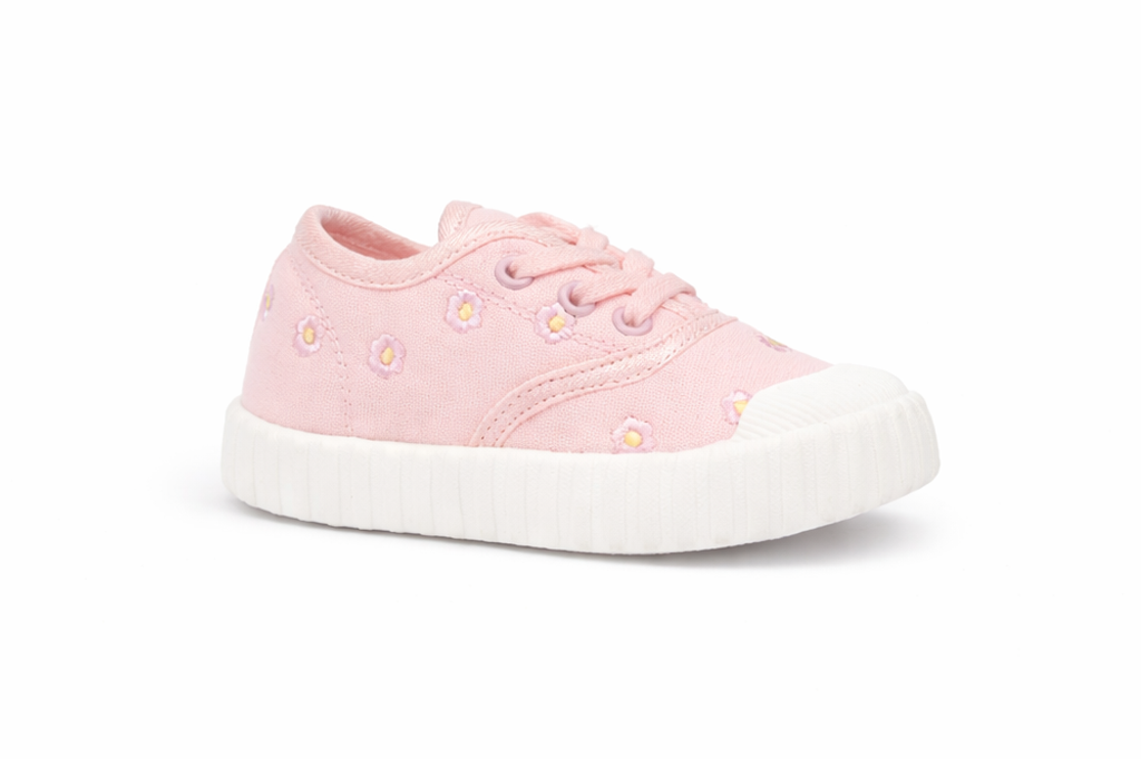 12 pink