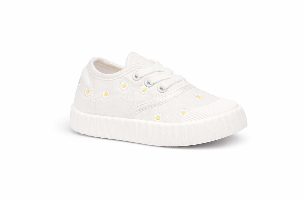 12 white
