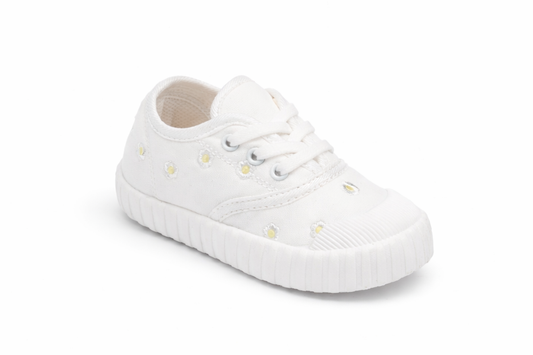 12 white