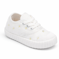 12 white