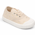 12 beige