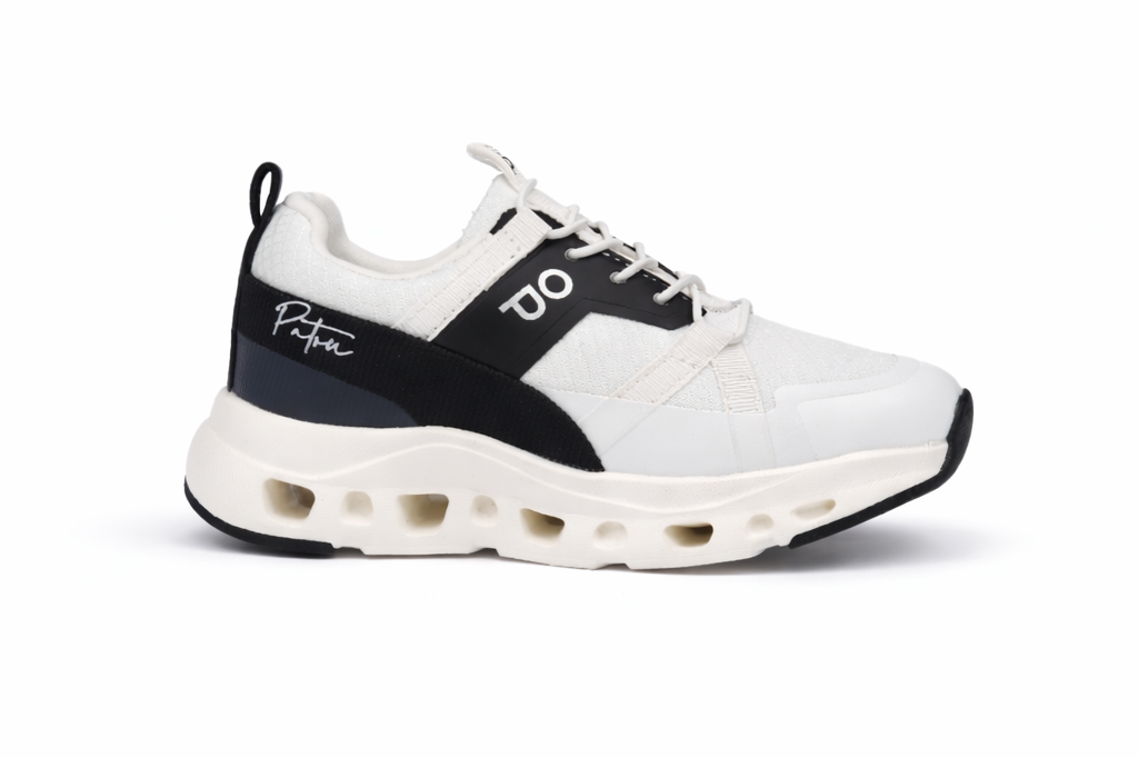 GY950 white