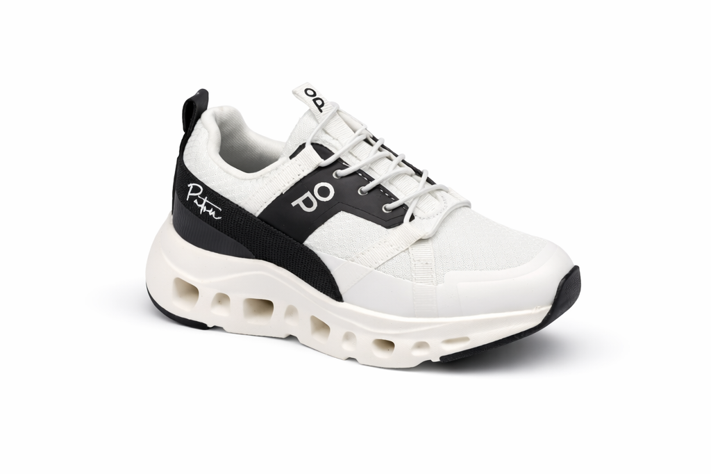 GY950 navy
