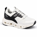 GY950 white