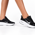 N927L black/white