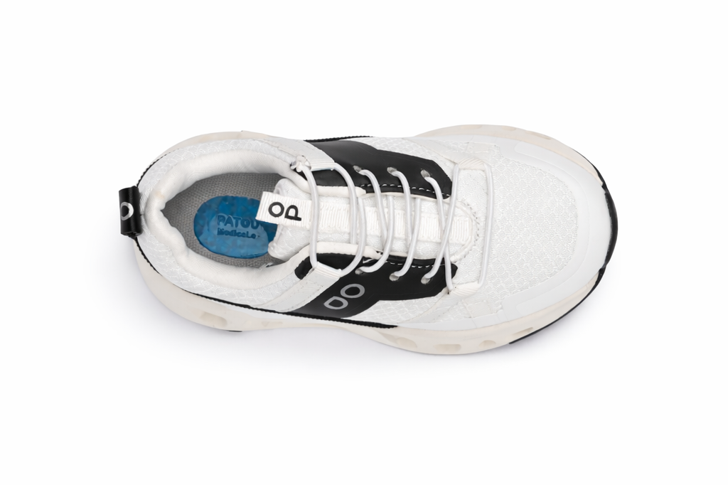 GY950 white