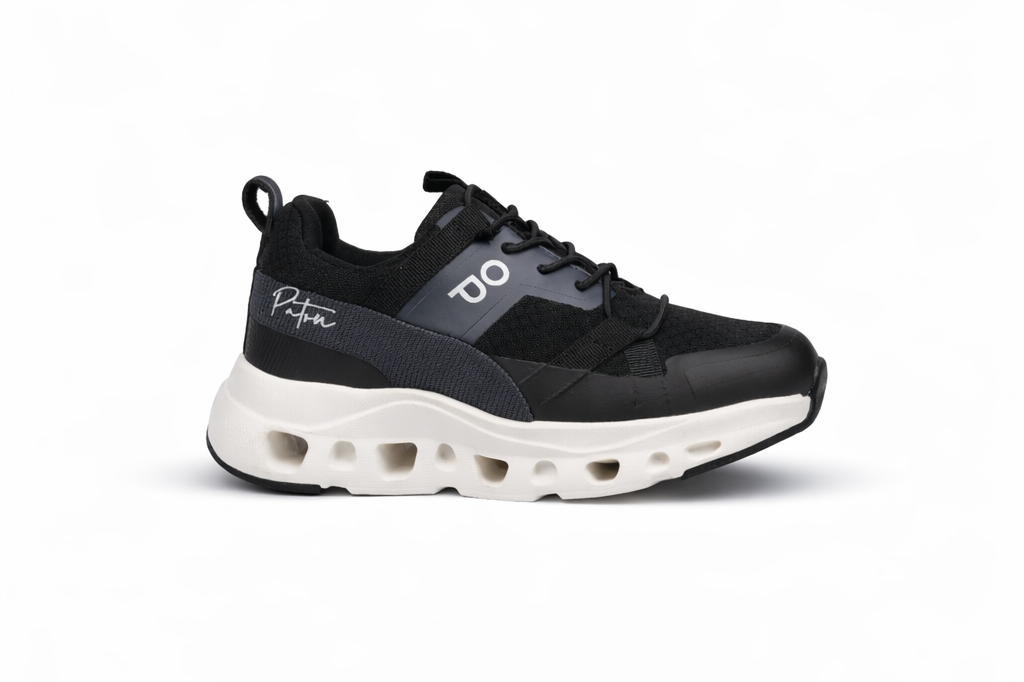 GY950 black