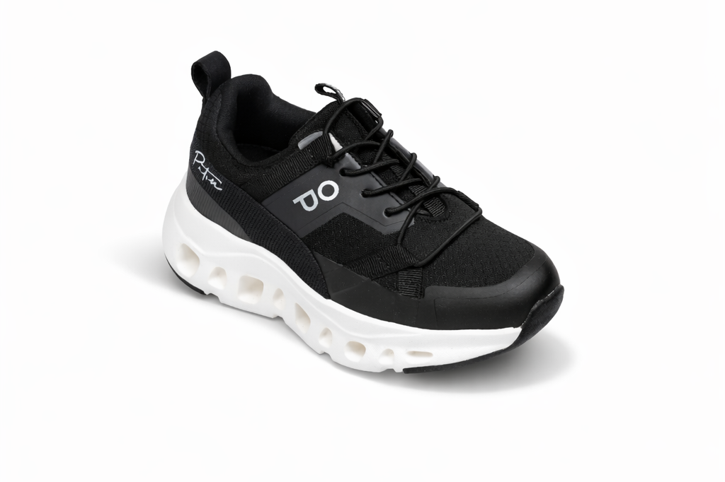 GY950 black