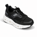 GY950 black
