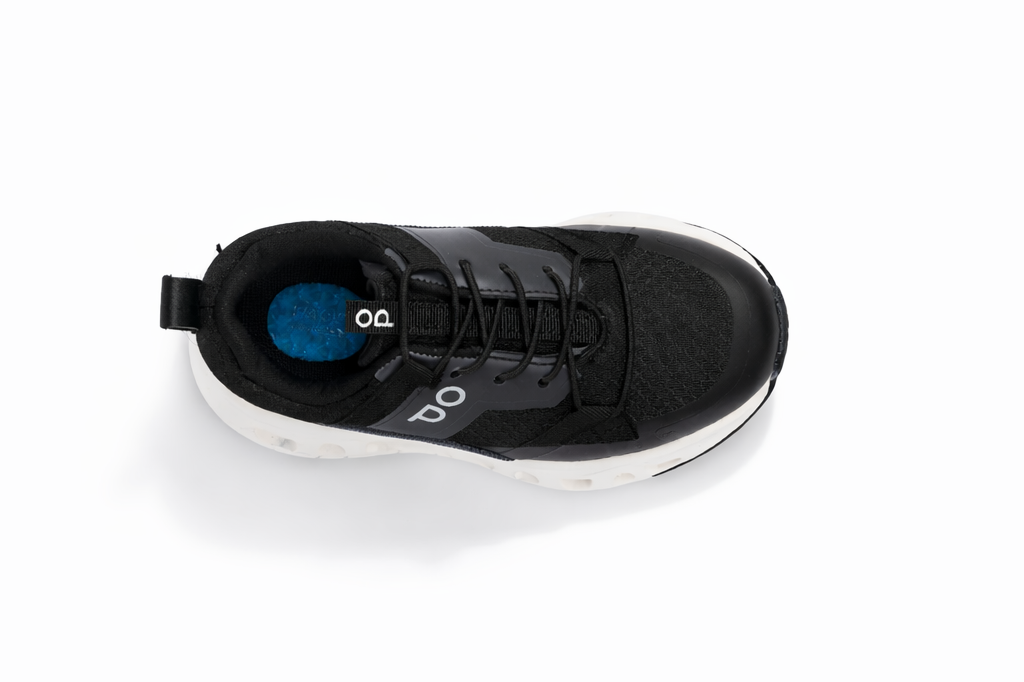 GY950 black