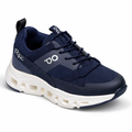 GY950 navy