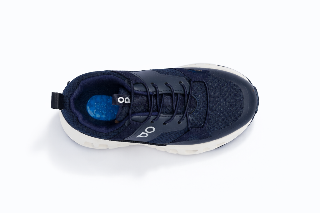 GY950 navy