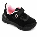 Et11838 black L