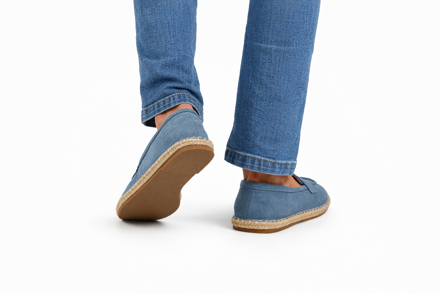 G321-7 blue