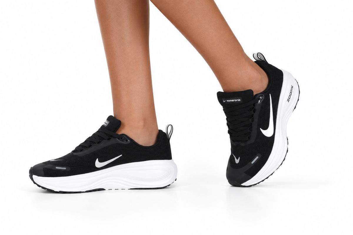 N927L black/white