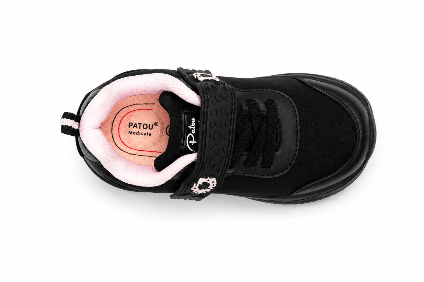 Et11838 black L