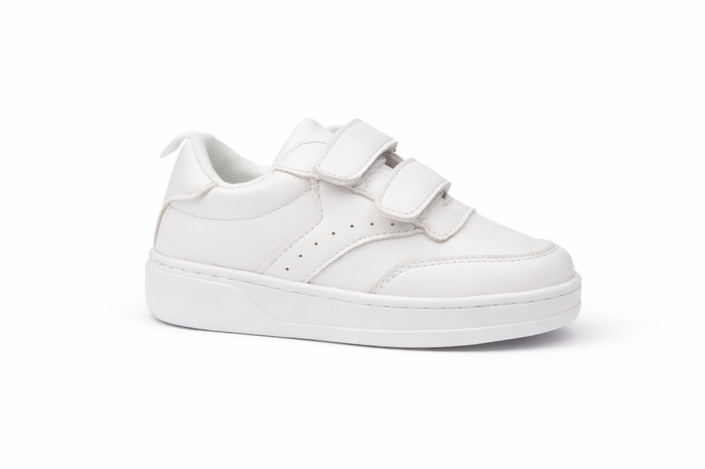 42 all white
