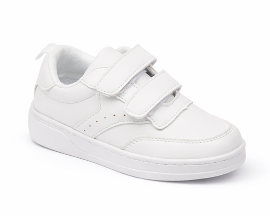 42 all white
