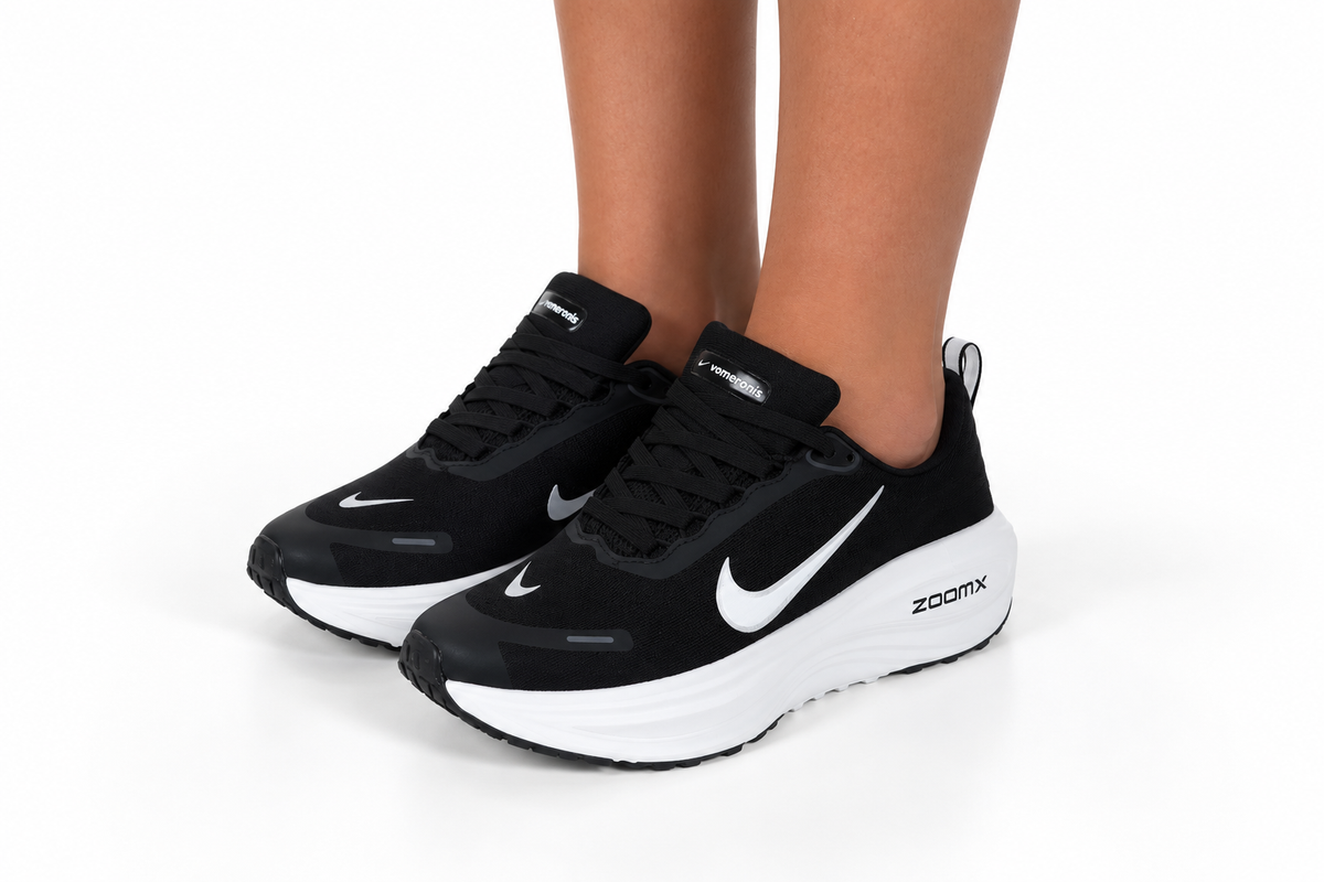 N927L black/white