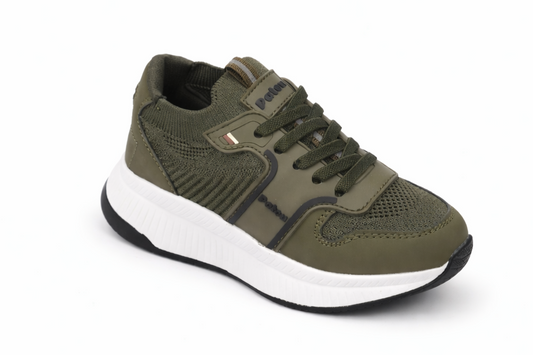 D475-12 Olive