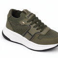 D475-12 Olive