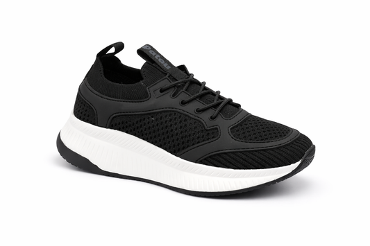 D475-81 black