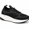 D475-81 black