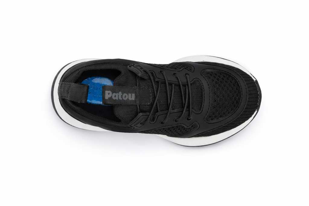 D475-81 black