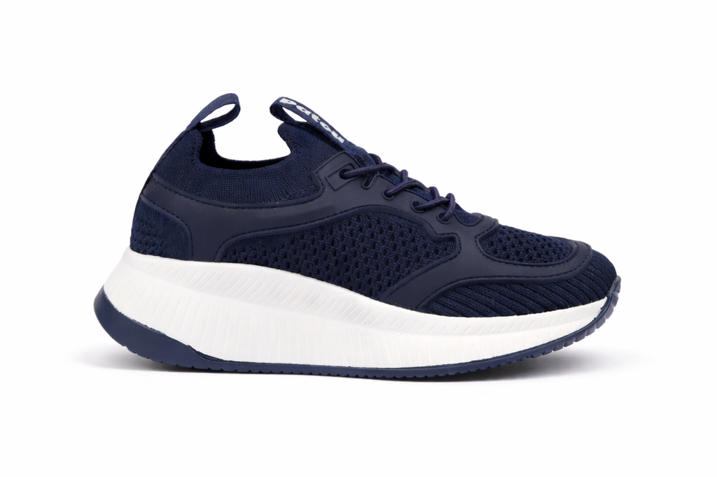 D475-81 navy