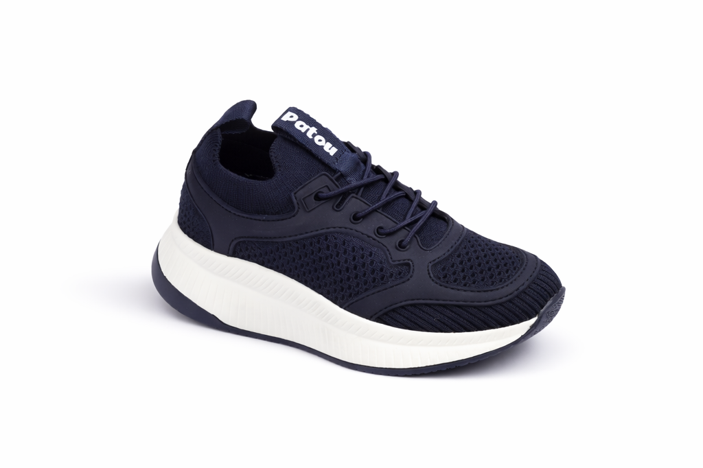 D475-81 navy