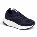 D475-81 navy