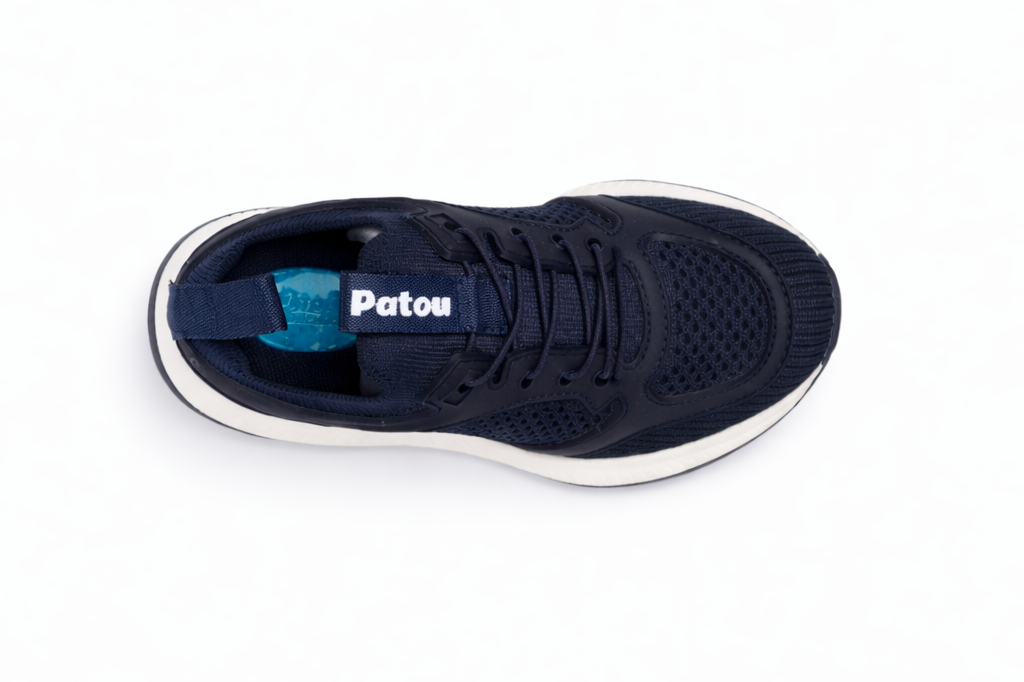 D475-81 navy