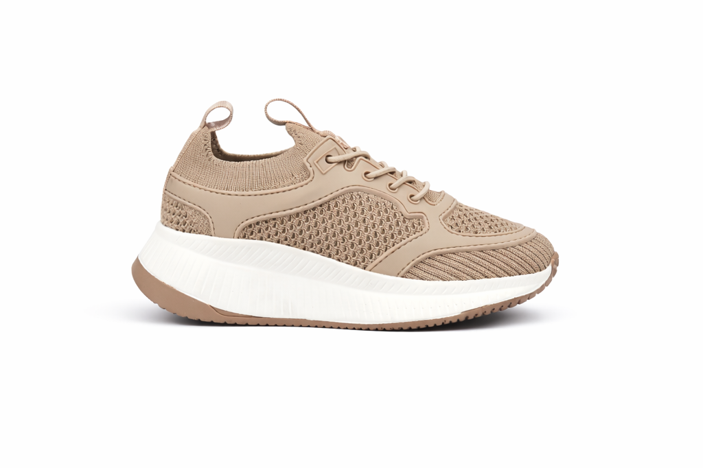 D475-81 beige
