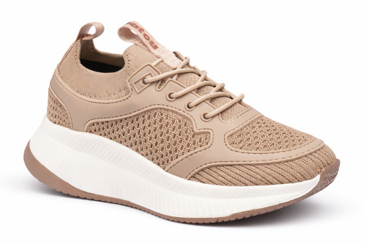 D475-81 beige