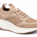 D475-81 beige