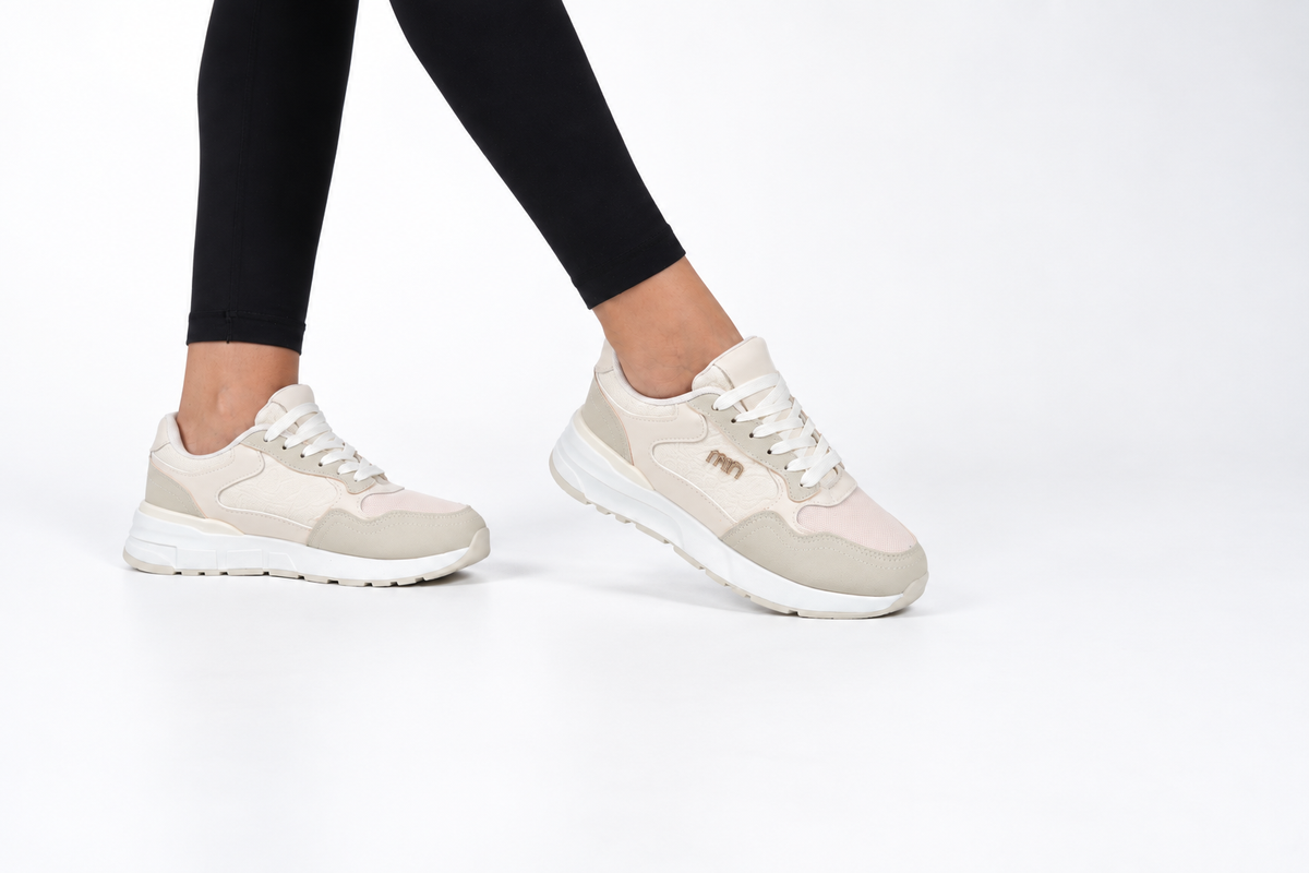 A-30 beige