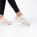 A-30 beige