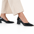 9739-6 black