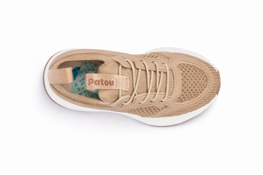 D475-81 beige