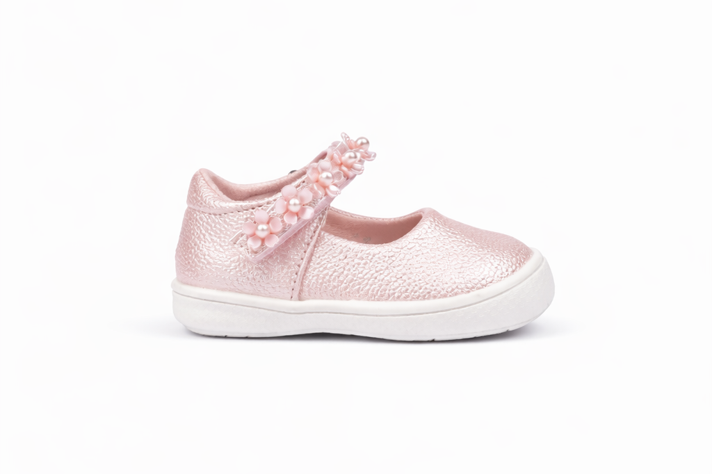 55 pink