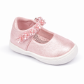 55 pink