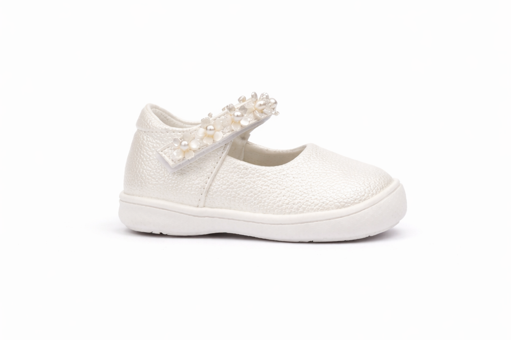 55 white
