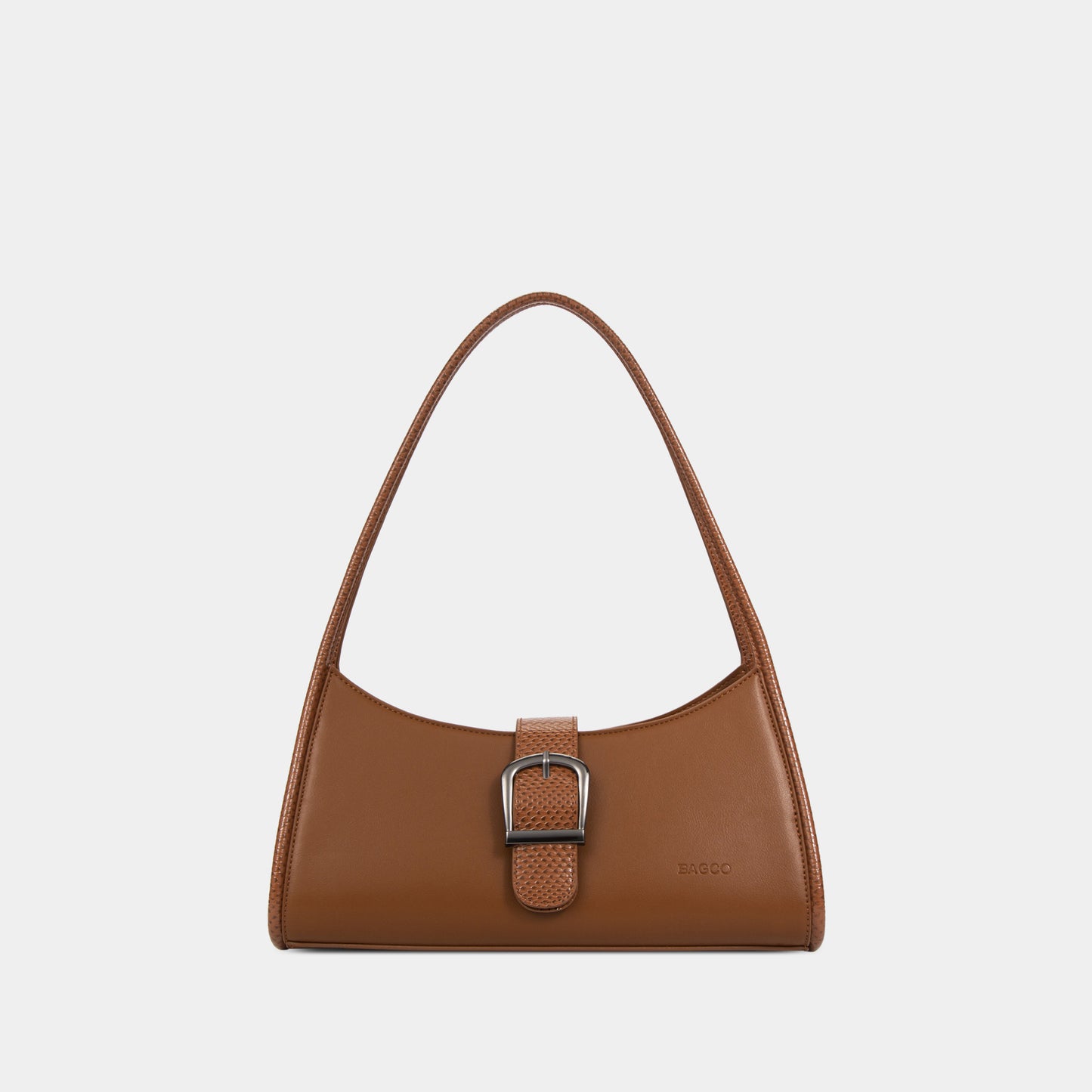 BX012408034 brown