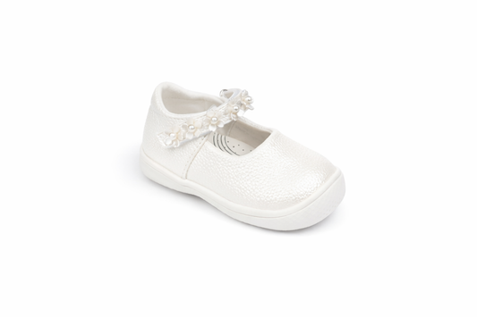 55 white
