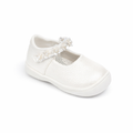 55 white