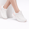 N135 white/pink