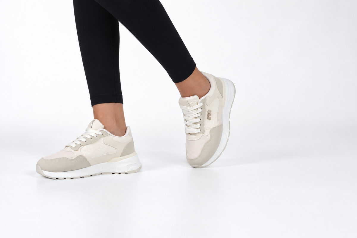 A-30 beige